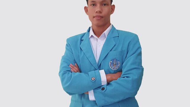 Hari Laut Sedunia: Perikanan Bangka Poros Maritim Strategis