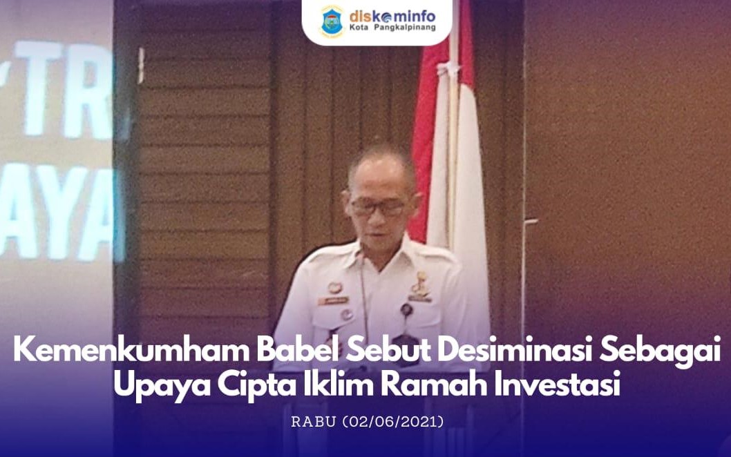 Kemenkumham