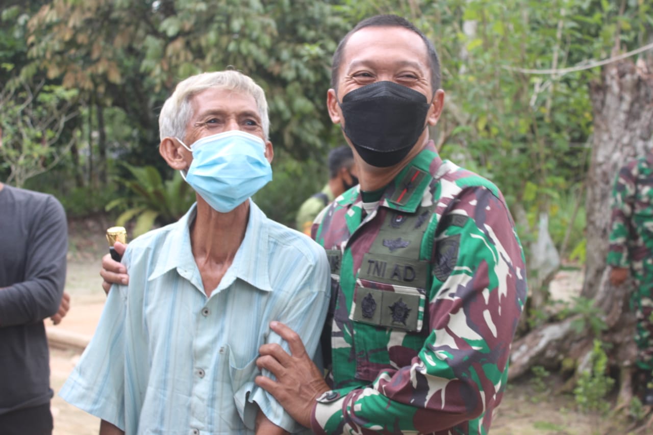 Sembako