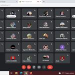 Webinar Komputer Sanssmart Course