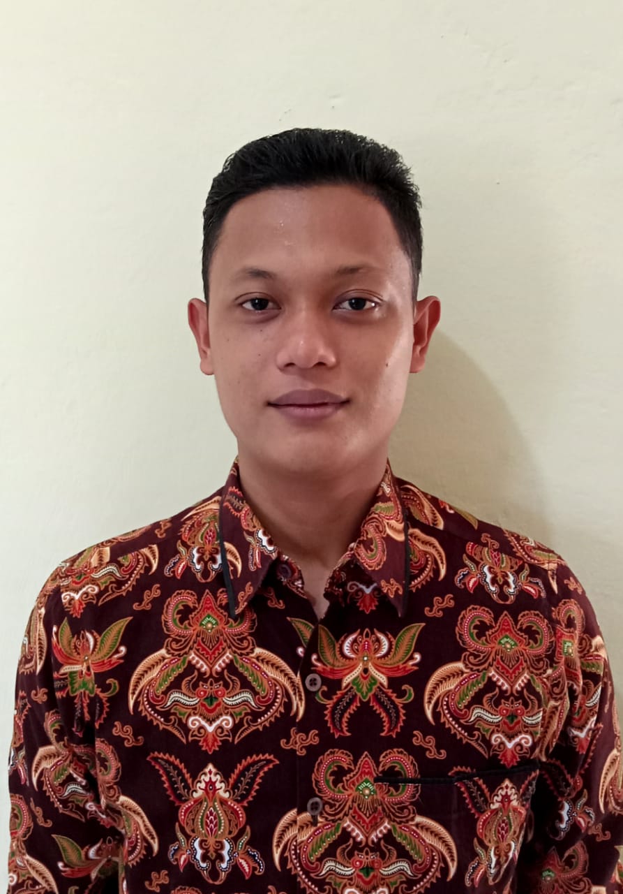 Calon Formatur DPP IMM