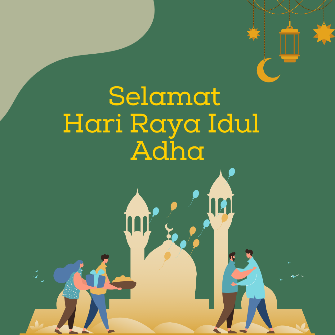 Ibadah Qurban