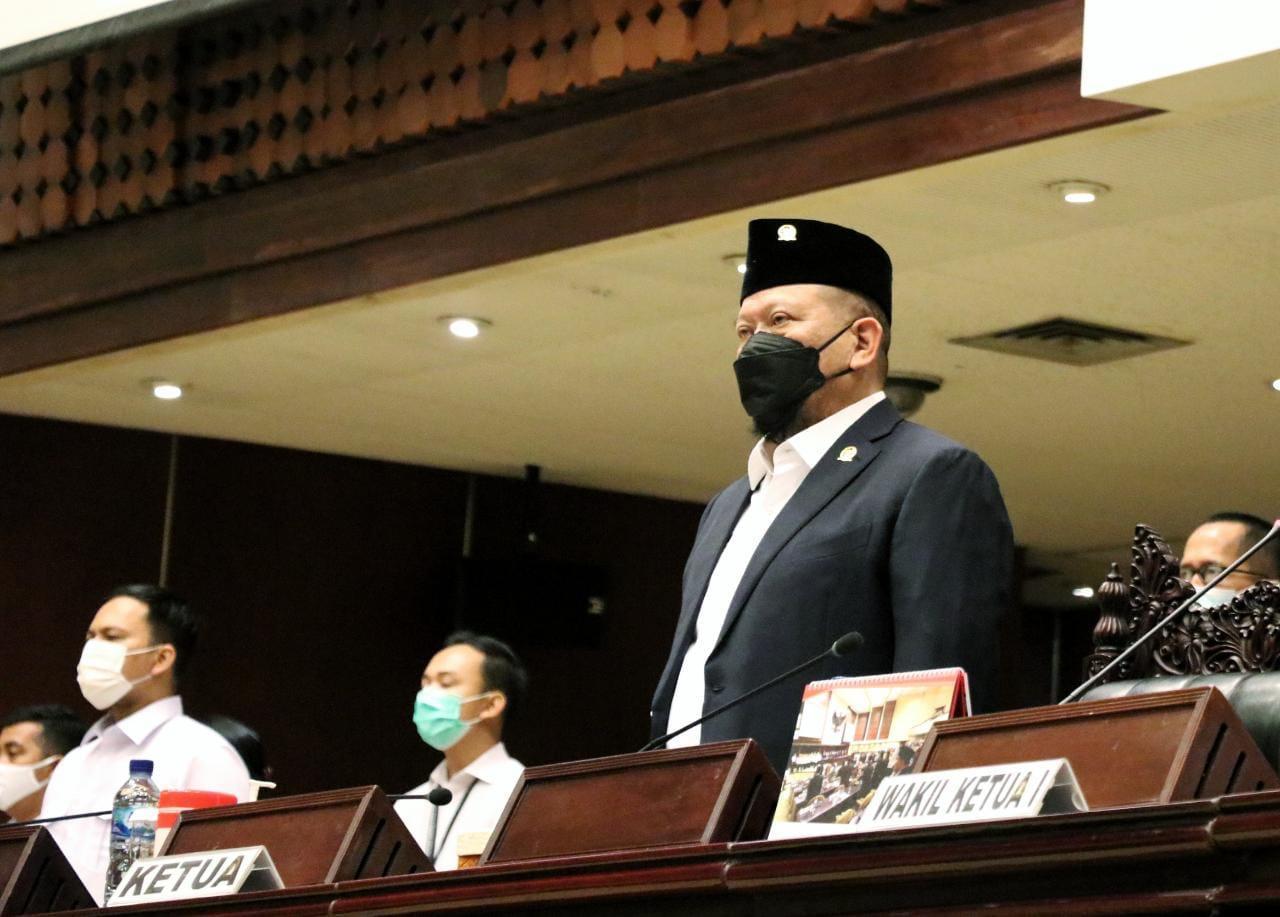 Tenaga Kerja Asing