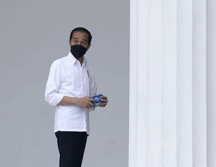 Vaksin Covid19 Berbayar