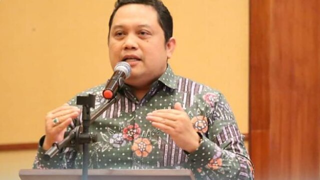 Berita Masuknya 20 TKA di Sulsel, Ini Hasil Pemeriksaan Kemnaker