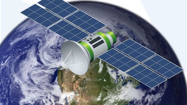 Satelit Palapa A1, Momentum Bersejarah Bagi Bangsa Indonesia