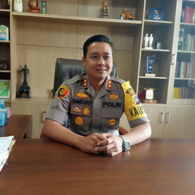 Fungsi Intelejen