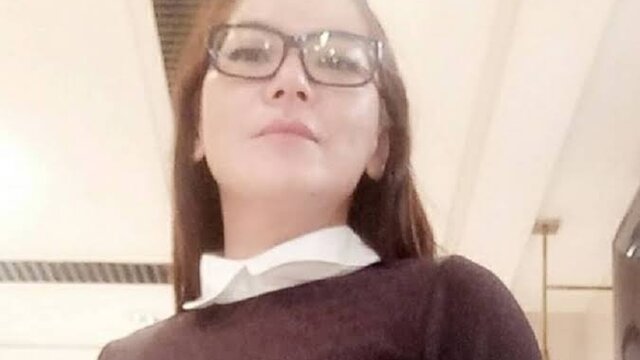 Diduga Sebar Hoaks Covid-19, dr Lois Owien Diciduk Polisi