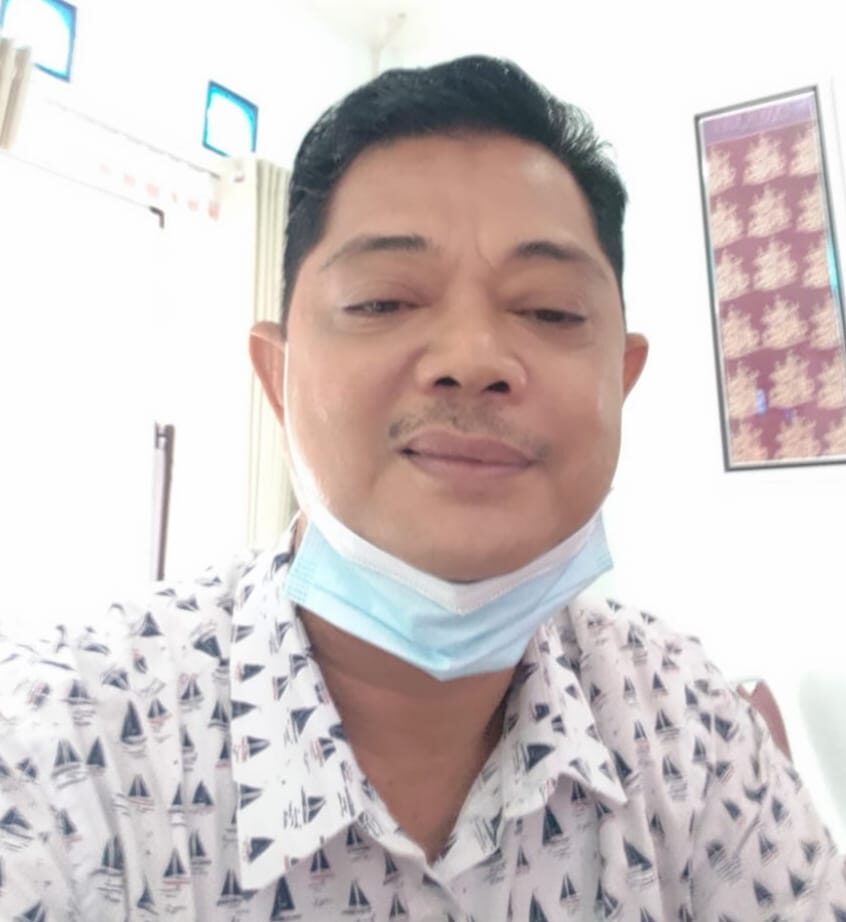 Bangka Selatan