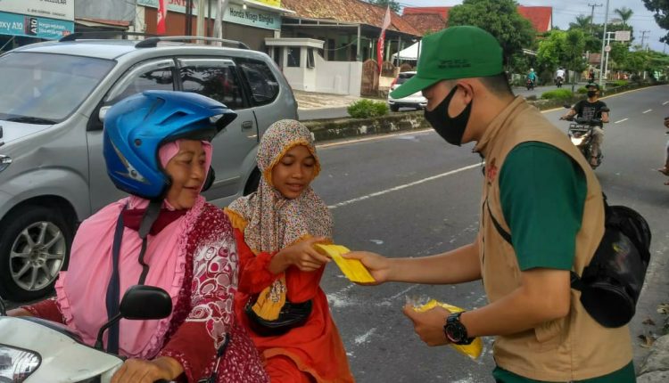 Masyarakat Relawan Indonesia
