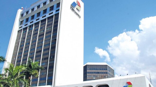 Pertamina Kembali Masuk Daftar Perusahaan Raksasa Fortune 500