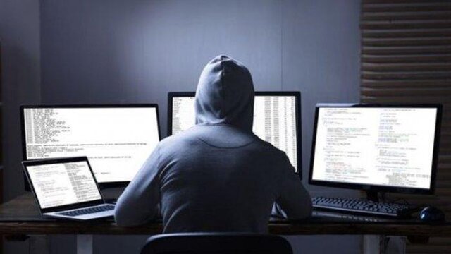 Bocah Peretas Situs Setkab Mengaku Sudah Membobol 650 Website