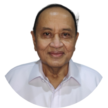 PT Pupuk Iskandar Muda