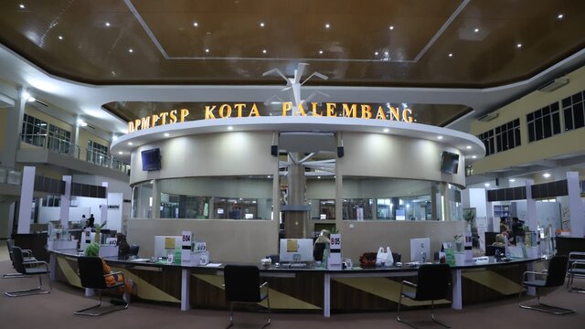 Mendagri Minta Kepala Daerah Tingkatkan Belanja untuk Pelayanan Publik