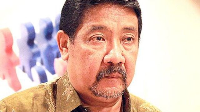 Setara Institute: Putusan MK Terkait Perkom 1/2021 Harus Dipatuhi