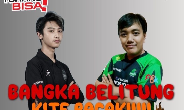 E-Sports