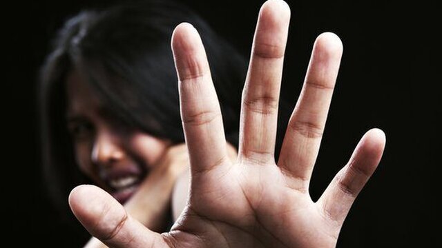 Kemensos Berikan Penanganan Terhadap Anak Korban Rudapaksa oleh Pamannya