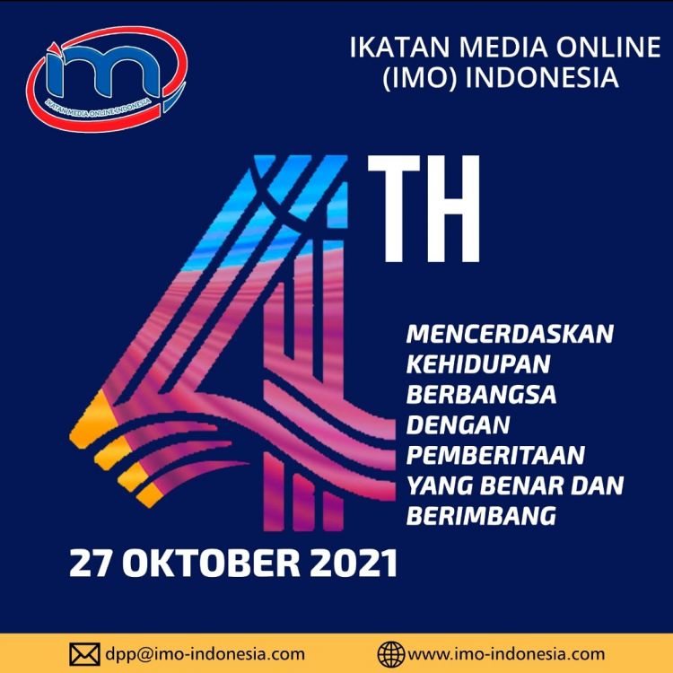 Komisi Penyiaran Indonesia