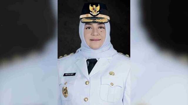 Baru Dilantik 3 Bulan, Bupati Kolaka Timur Terjaring OTT KPK