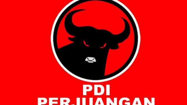 Kader PDI Perjuangan Balas Tudingan Loyalis Ganjar Pranowo