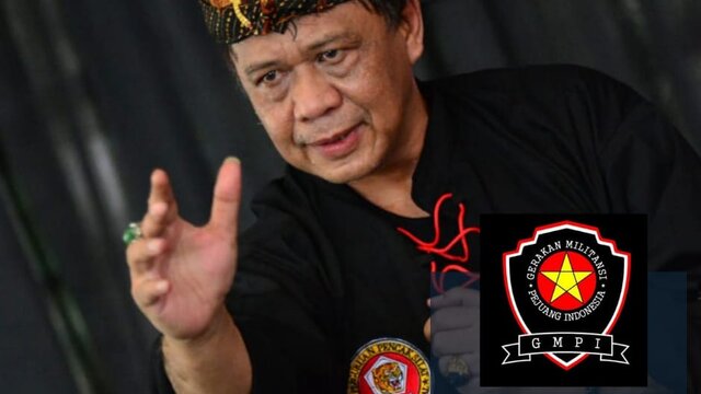 Anton Charliyan Apresiasi Penegasan Irwasum Polri Sentil Kasatwil Angkat Telepon Wartawan