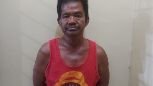 Usai Menipu Nenek-Nenek, Usman Kace Ditangkap Polisi