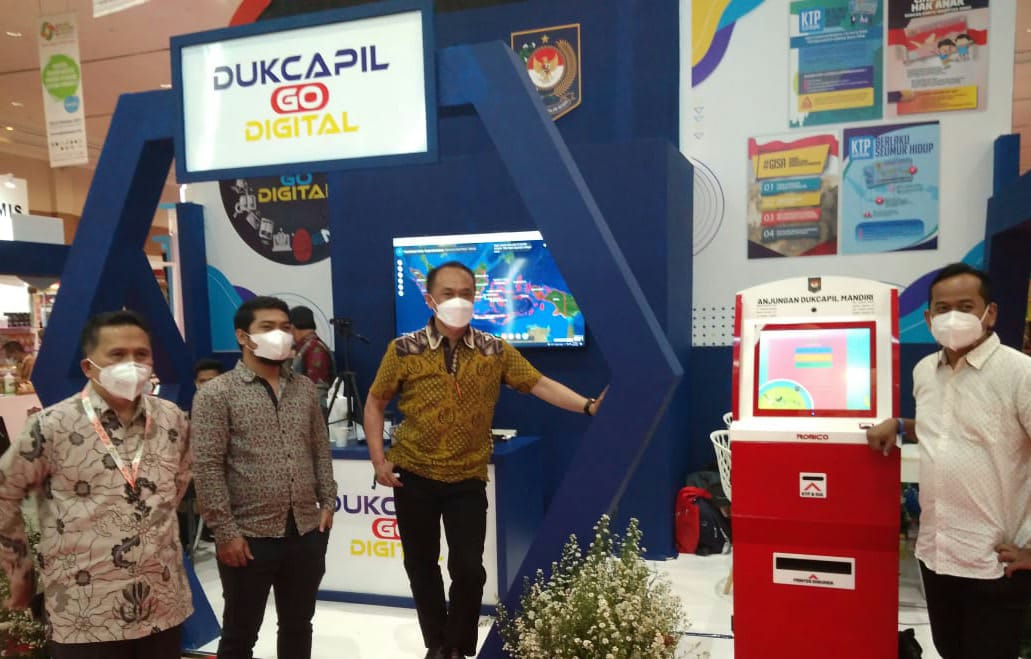 APKASI