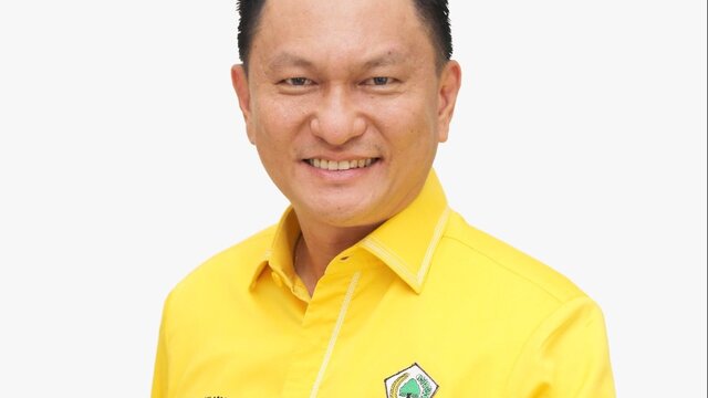 Anggota DPR Ini Minta PLN Segera Pulihkan Kelistrikan di Bangka