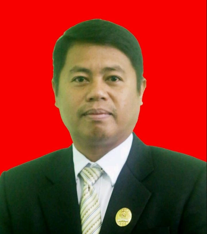 Progam Pemutihan Pajak