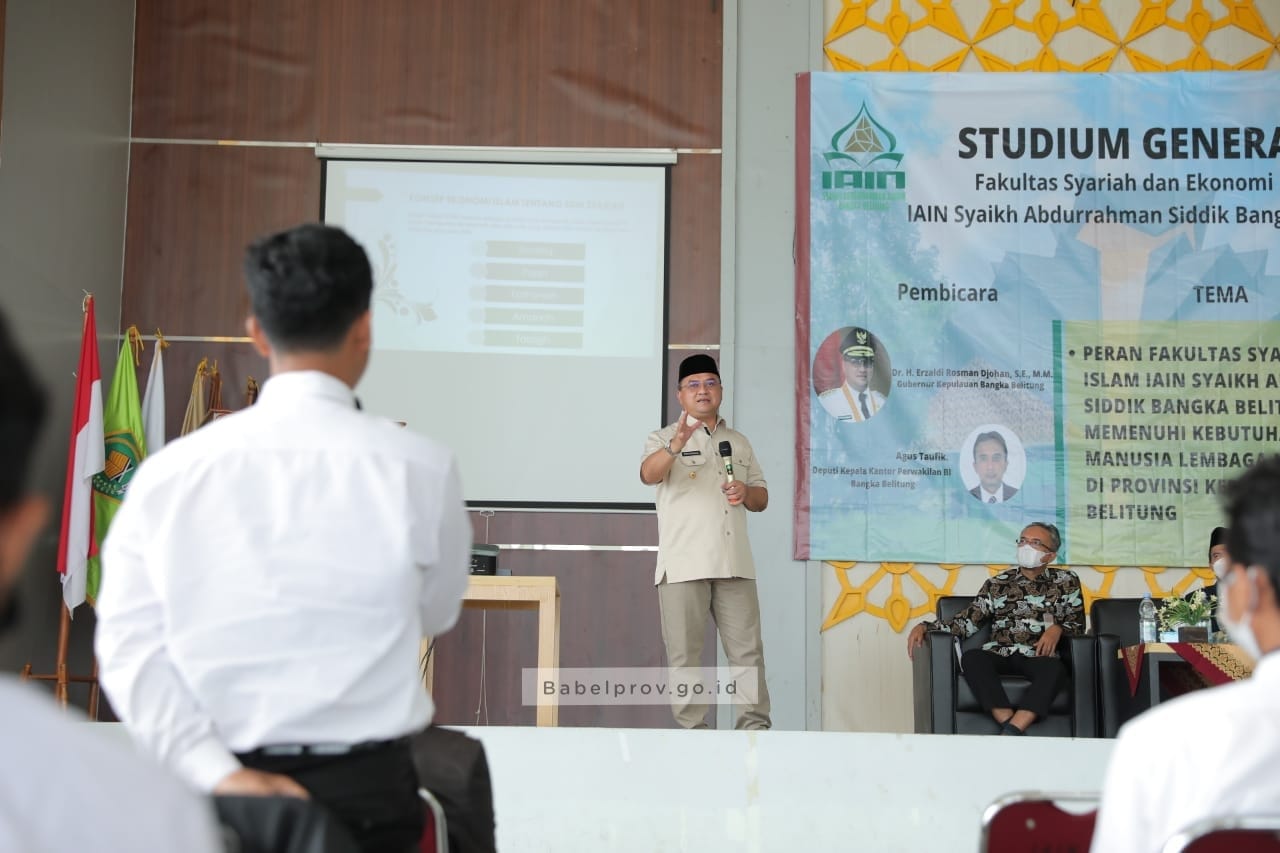 Pinjaman Online