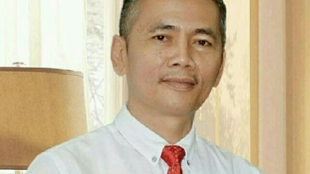 Inilah Pernyataan Ketum Partai Nusantara Sambut Pemilu 2024