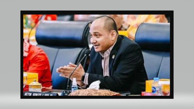 Terkait Polri Jangan Anti-Kritik, Fachrul Razi Apresiasi Langkah Kapolri