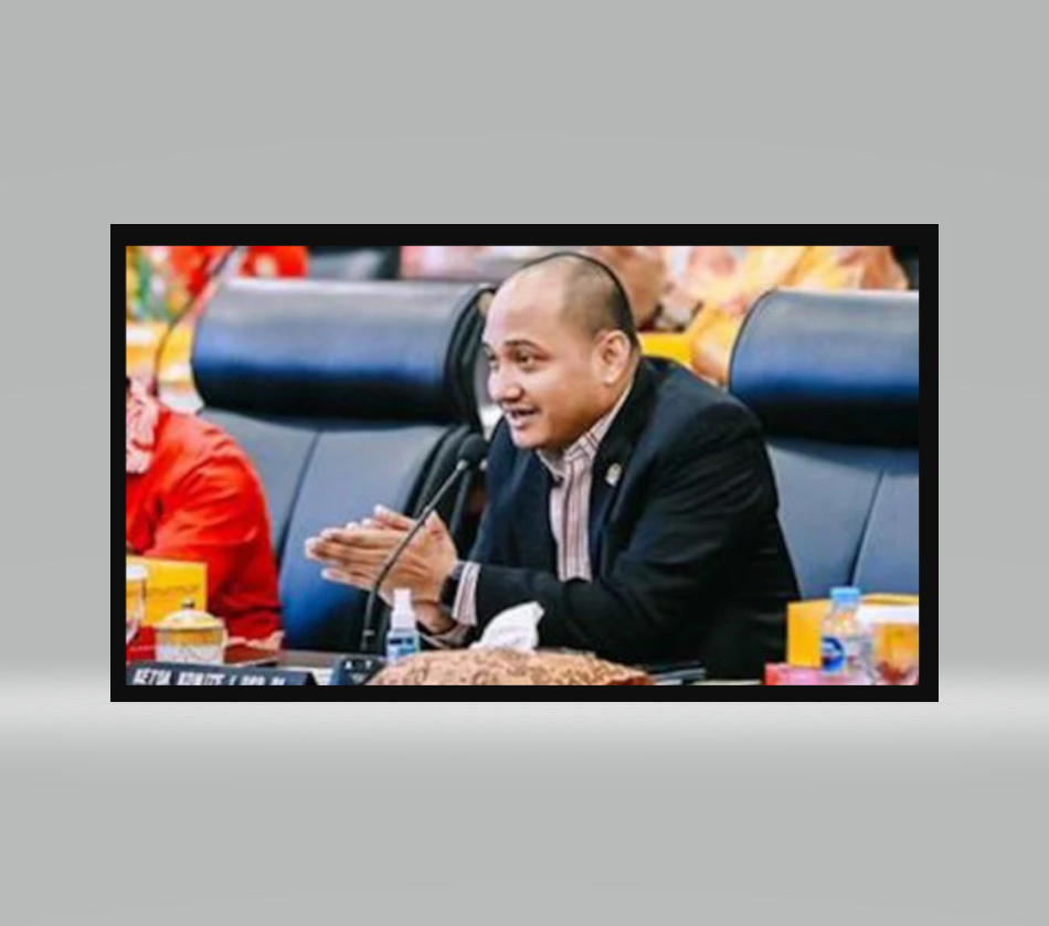 Fachrul Razi