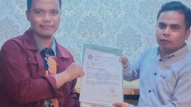 LBH KUBI Lakukan Advokasi Kasus Pencabulan Disabilitas