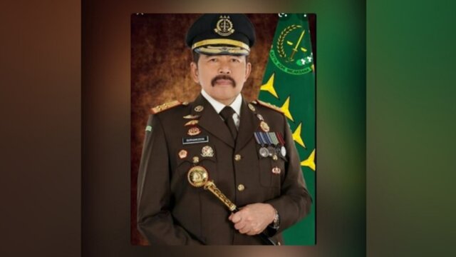 Tanggulangi Mafia Tanah dan Pelabuhan, Jaksa Agung Perintahkan Bentuk Tim Khusus