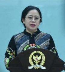 Pertamina