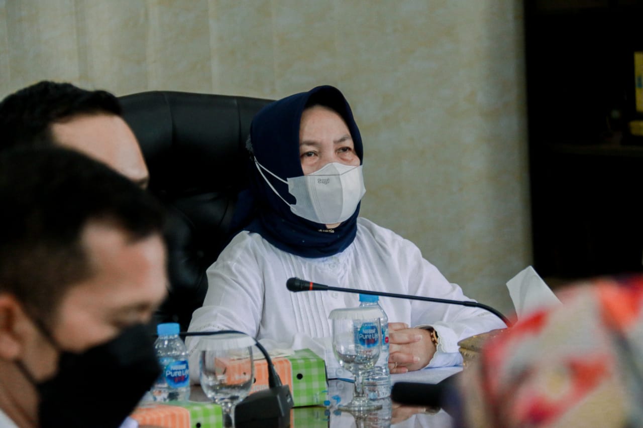 Radmida Dawam