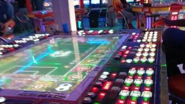 Perjudian Di Batam Marak, CIC Minta Kabareskrim Polri Segera Tindak Tegas