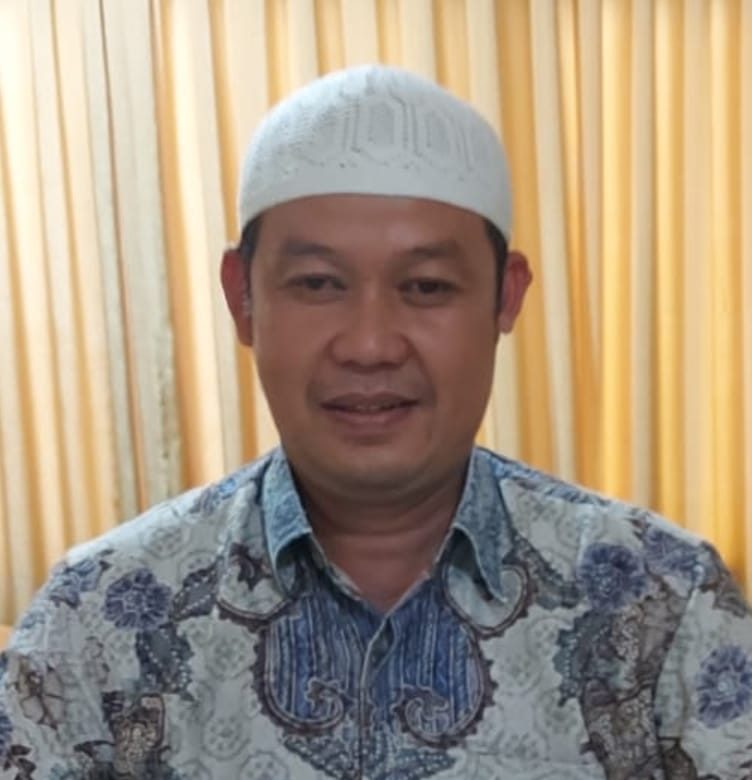 Pengelola Air Minum