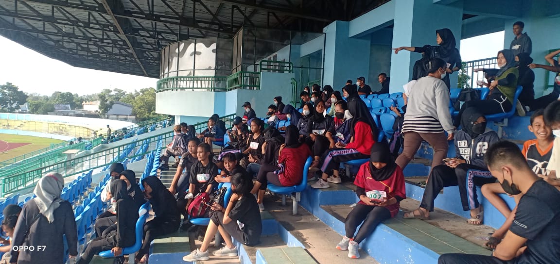 BPBD Kota Pangkalpinang