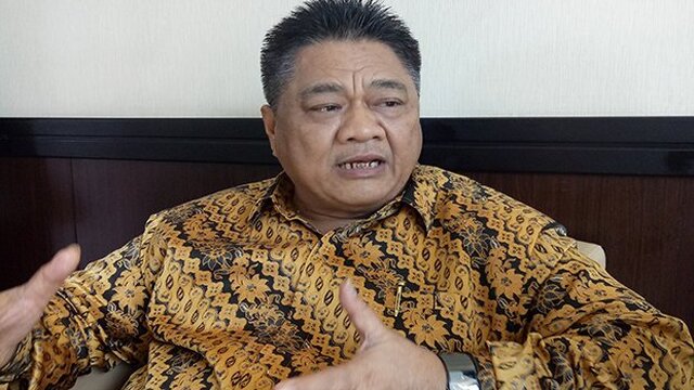 M.Ridwan Hisjam: Mengenang Pangeran Diponegoro dan Sejarah Perjuangannya
