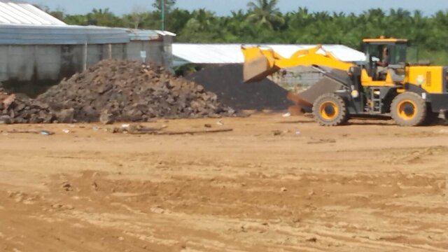 Izin Usaha Smelter Bisa Dibekukan Jika Tak Penuhi Aturan Ini
