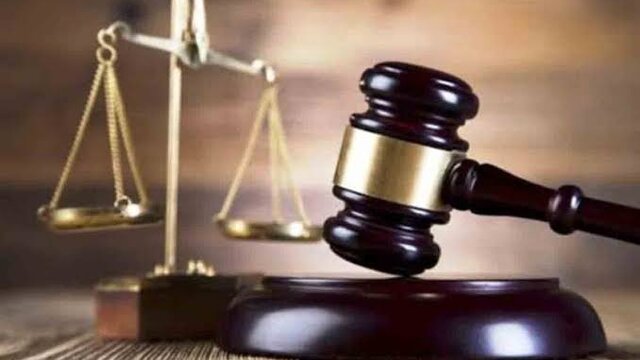 Menanti Vonis Bos BRI Alfajri di PN Tipikor, Akankah Bebas Seperti Rekannya?
