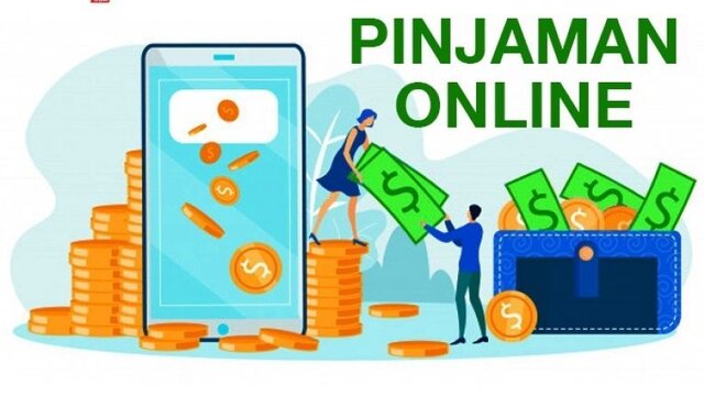 Polres Bateng Segera Bagikan 1000 Lembar Leaflet Edukasi Pinjol Illegal