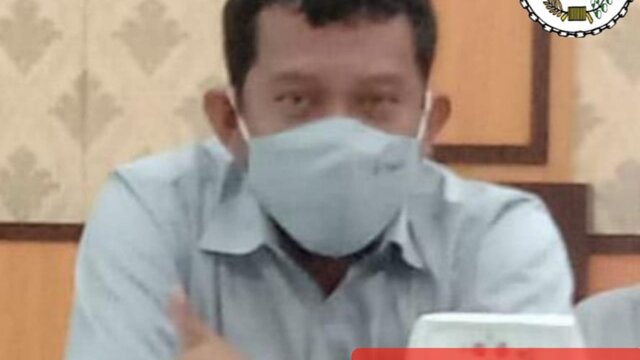 Peran Putra Daerah Menyelesaikan Konflik Berkepanjangan PT Timah Dengan Local Comunity
