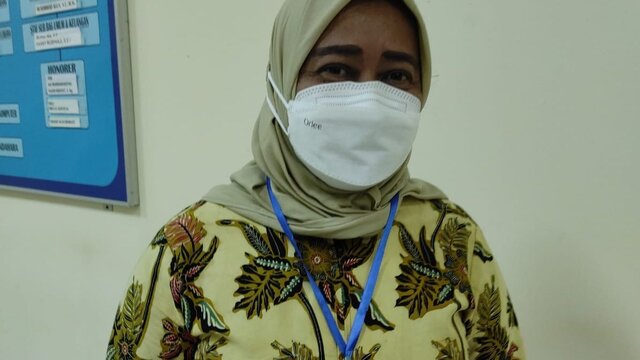 Ini Yang Dikatakan Ahli Ilmu Hukum Administrasi Negara UI Terkait Pencabutan Izin Pulomas