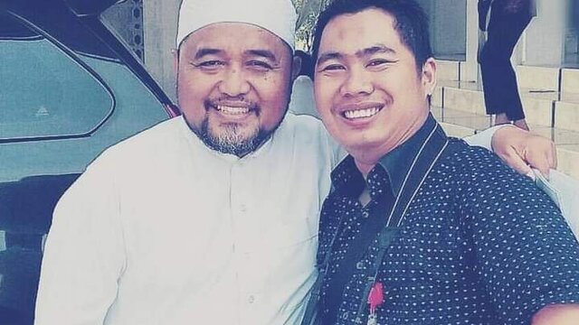 Mengenali dan Memahami Al-Qur'an Dalam Kehidupan Kita