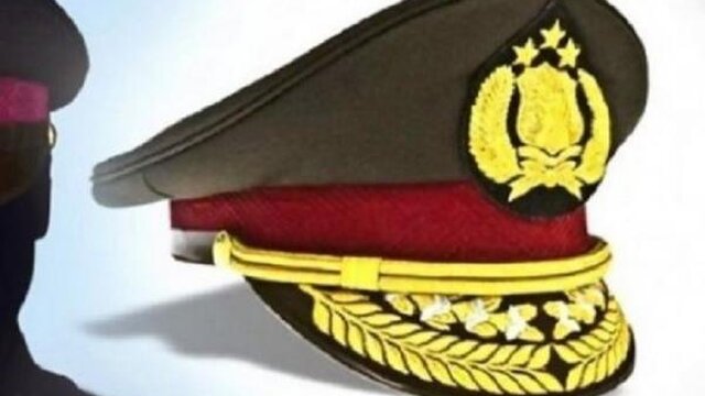 Harus Tahu, Begini Cara Melaporkan Polisi "Nakal" Ke Propam Polri