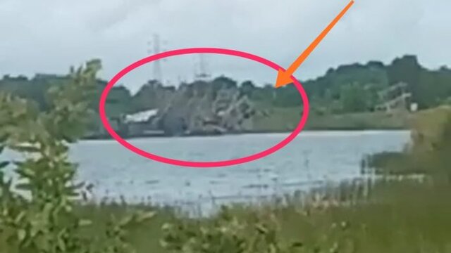 Kebal Hukum 'Sultan Koba' Kembali Jarah Pasir Timah di WPN Eks Koba Tin