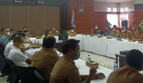 Belitung Jadi Tuan Rumah G20, Kesempatan Menunjukan Pariwisata Kepada Dunia